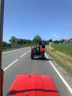 wieselburg_unimog_traktoren_nzf_32