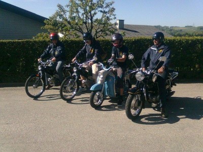 wieselburger_puch_zweiradtreffen_07