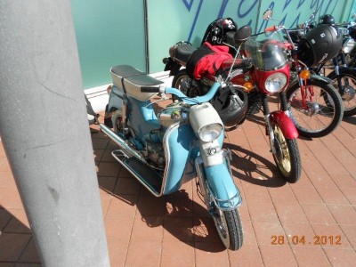 wieselburger_puch_zweiradtreffen_10