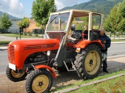 ybbsitz_001