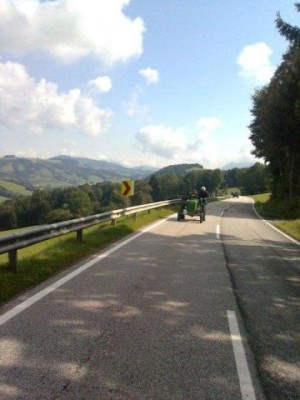 ybbsitz_003