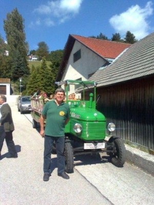 ybbsitz_014