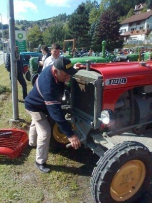 ybbsitz_019