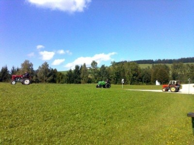 ybbsitz_024