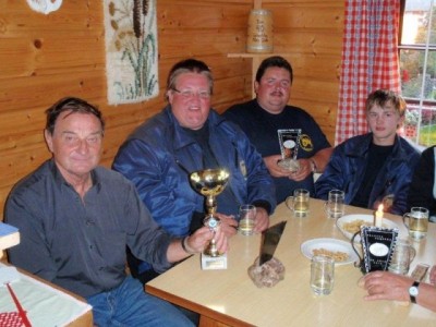 ybbsitz_027