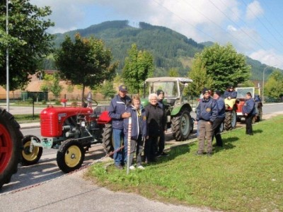 ybbsitz_032