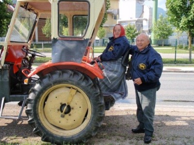 ybbsitz_034