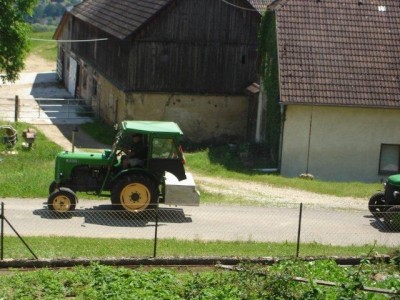ysper_044