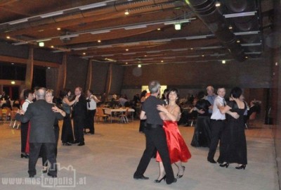 zangler_schrauber_ball_054