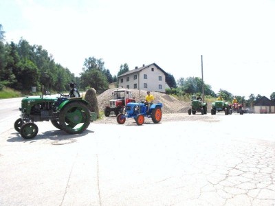 zwettel_oldtimer_traktortreffen_02