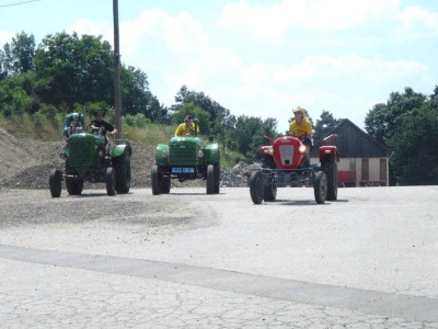 zwettel_oldtimer_traktortreffen_03