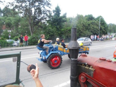 zwettel_oldtimer_traktortreffen_04