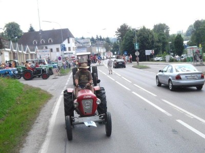 zwettel_oldtimer_traktortreffen_05