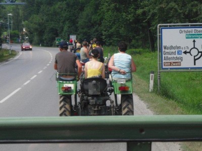 zwettel_oldtimer_traktortreffen_06