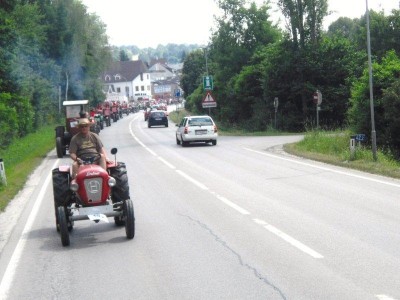 zwettel_oldtimer_traktortreffen_07