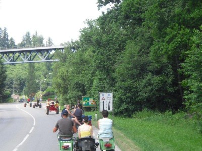 zwettel_oldtimer_traktortreffen_08