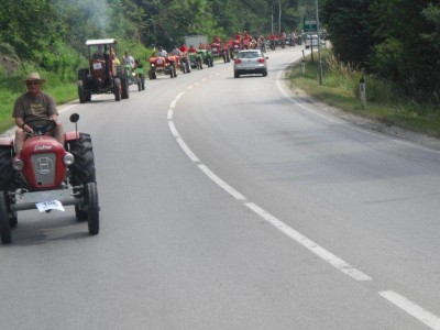 zwettel_oldtimer_traktortreffen_09
