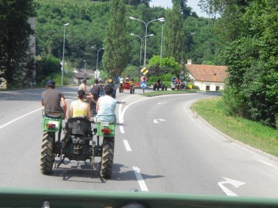 zwettel_oldtimer_traktortreffen_10