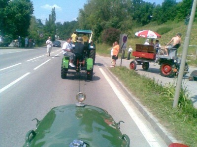 zwettel_oldtimer_traktortreffen_11