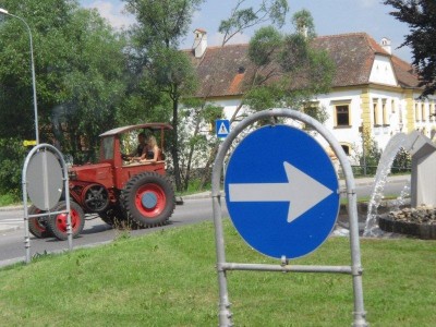 zwettel_oldtimer_traktortreffen_12