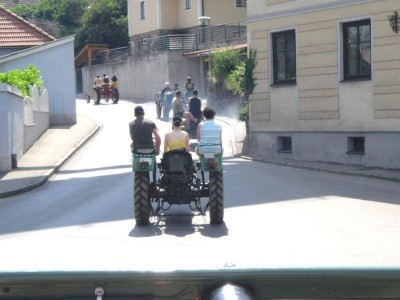 zwettel_oldtimer_traktortreffen_13