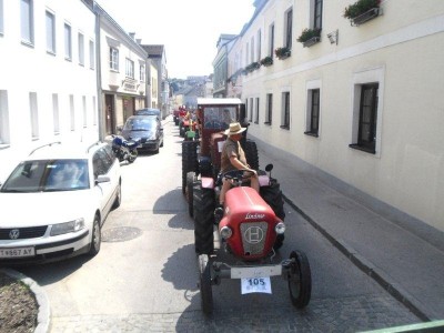 zwettel_oldtimer_traktortreffen_14