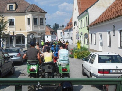 zwettel_oldtimer_traktortreffen_15