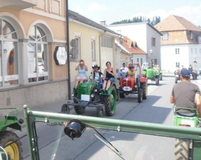 zwettel_oldtimer_traktortreffen_16