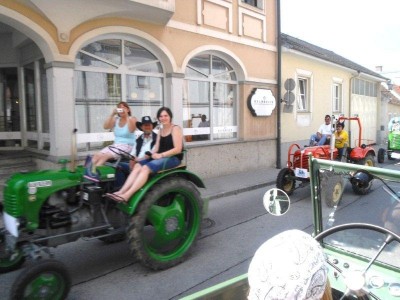 zwettel_oldtimer_traktortreffen_17