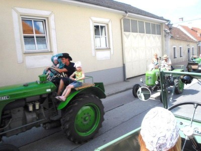 zwettel_oldtimer_traktortreffen_18