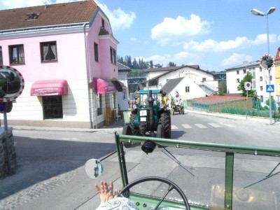 zwettel_oldtimer_traktortreffen_19