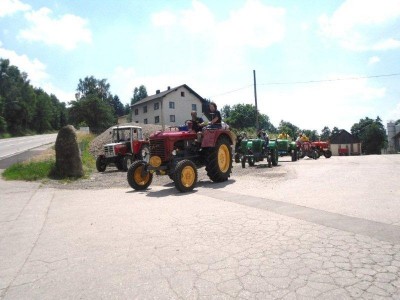 zwettel_oldtimer_traktortreffen