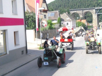 zwettel_oldtimer_traktortreffen_20