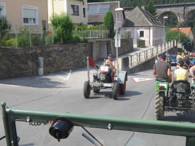 zwettel_oldtimer_traktortreffen_21