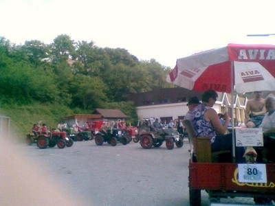 zwettel_oldtimer_traktortreffen_22