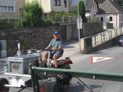zwettel_oldtimer_traktortreffen_23