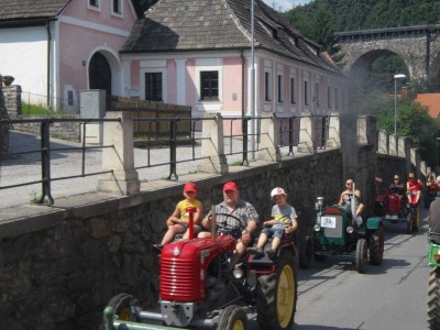 zwettel_oldtimer_traktortreffen_24