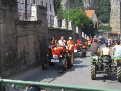 zwettel_oldtimer_traktortreffen_25