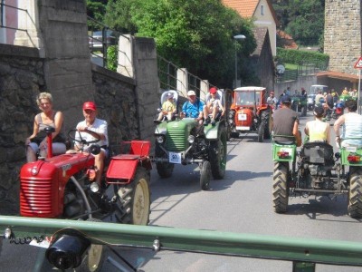 zwettel_oldtimer_traktortreffen_26