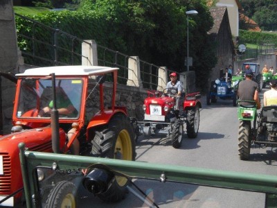 zwettel_oldtimer_traktortreffen_27