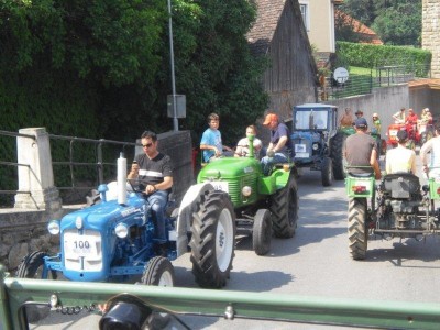 zwettel_oldtimer_traktortreffen_28