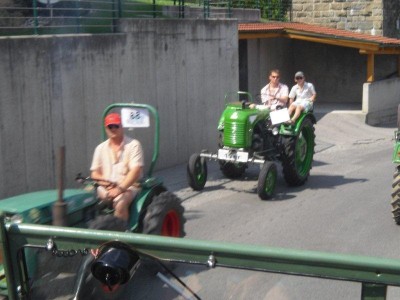 zwettel_oldtimer_traktortreffen_29