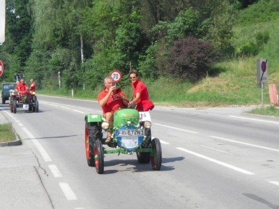 zwettel_oldtimer_traktortreffen_31