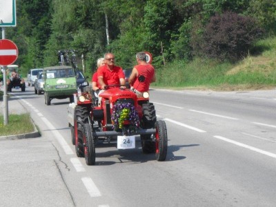 zwettel_oldtimer_traktortreffen_32