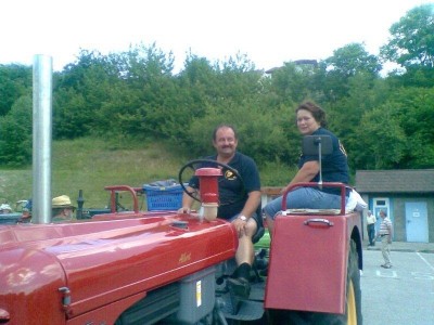 zwettel_oldtimer_traktortreffen_33