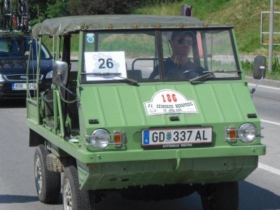 zwettel_oldtimer_traktortreffen_34