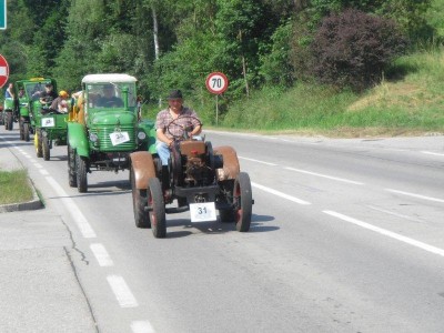 zwettel_oldtimer_traktortreffen_35