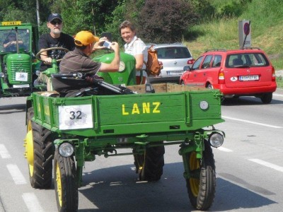 zwettel_oldtimer_traktortreffen_36