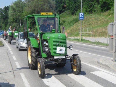 zwettel_oldtimer_traktortreffen_37