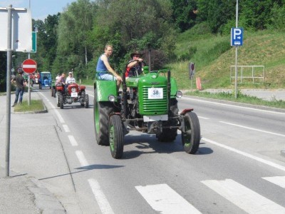 zwettel_oldtimer_traktortreffen_38